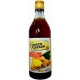 Lohas Ginger Vinegar 姜母醋 600ml